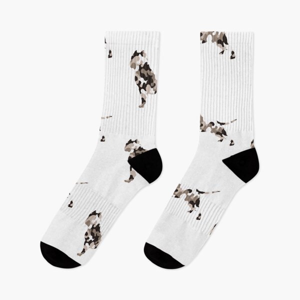 Item preview, American bully camouflage  designed and sold by adamartz.