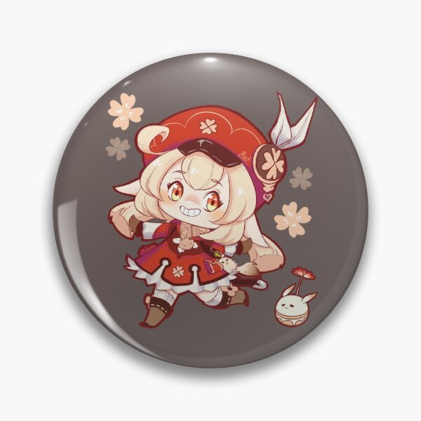Item preview, Klee Run designed and sold by MintAndManta.