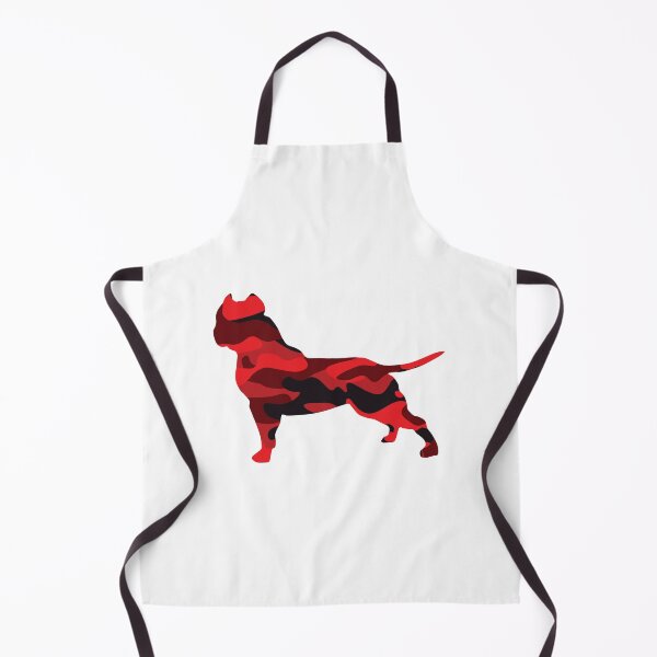 Item preview, American bully camouflage designed and sold by adamartz.