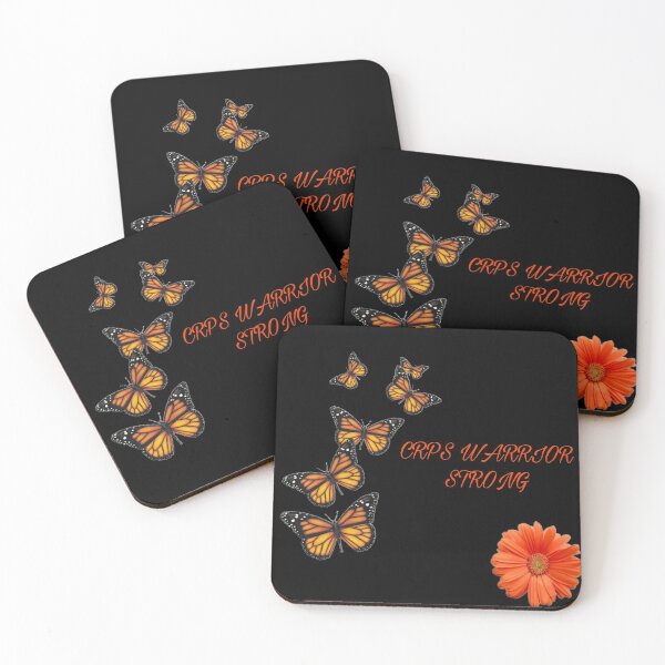 Item preview, Crps warrior  designed and sold by melodiruby.
