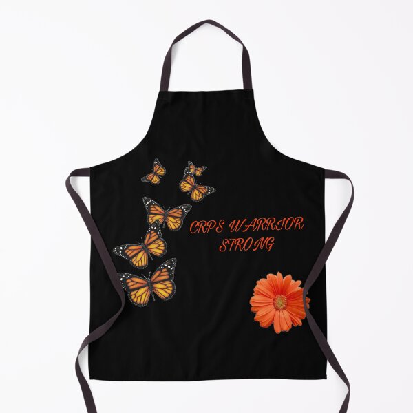 Item preview, Crps warrior  designed and sold by melodiruby.