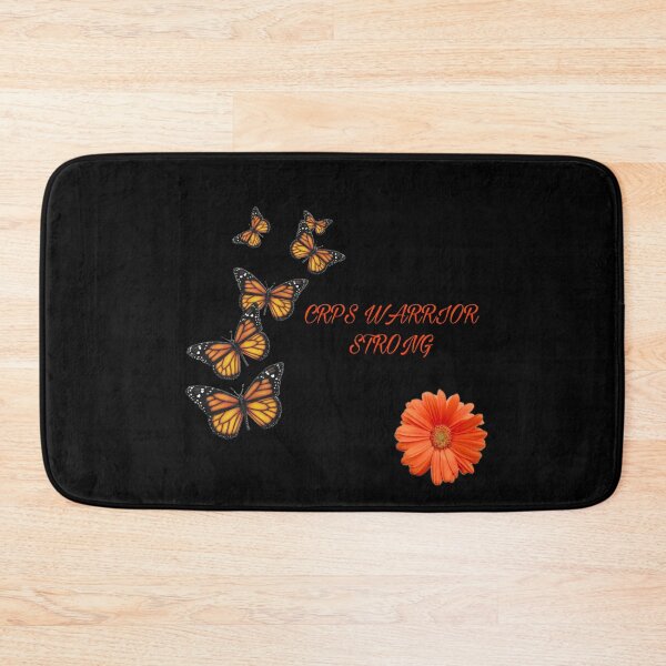 Item preview, Crps warrior  designed and sold by melodiruby.