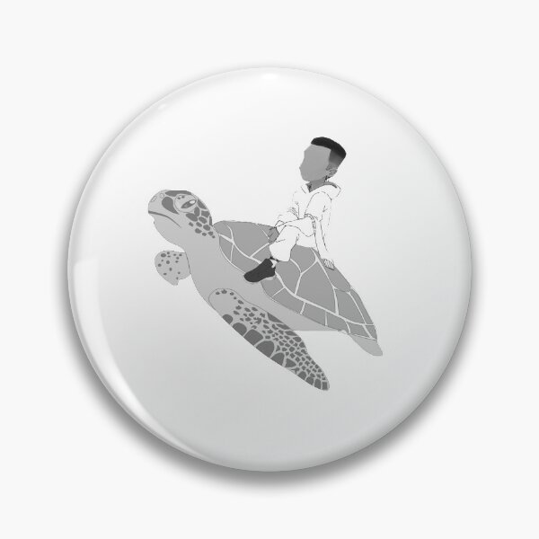Item preview, Fast designed and sold by UmikoFR.