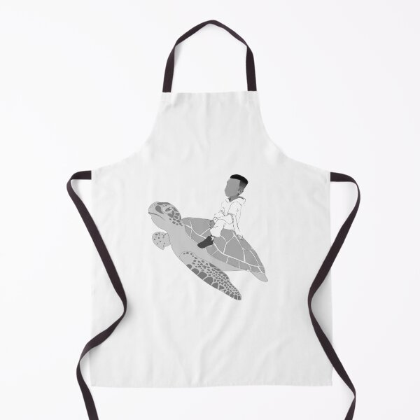 Item preview, Fast designed and sold by UmikoFR.