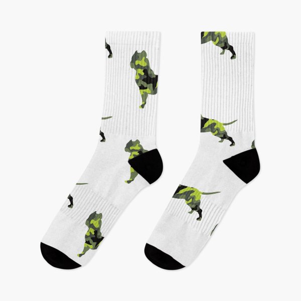 Item preview, American bully camouflage  designed and sold by adamartz.