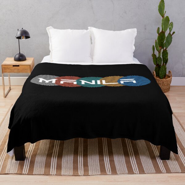 Item preview, Manila #RedBubble designed and sold by JaysonBangit.