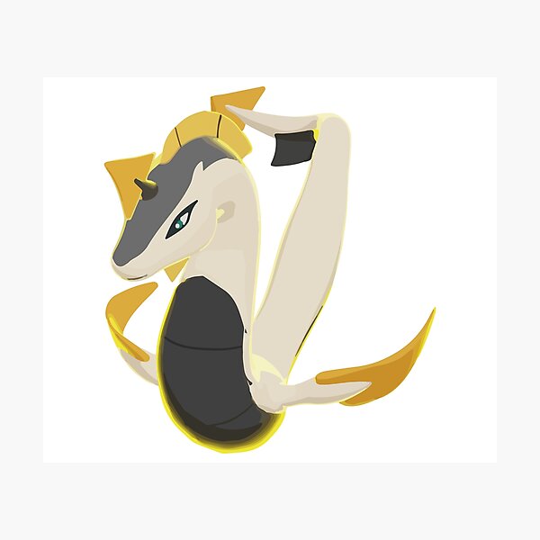 goolder temtem