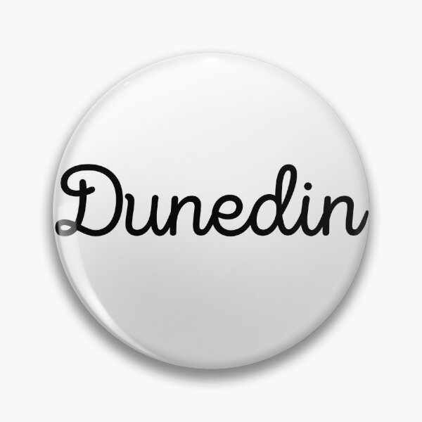 Item preview, Dunedin New Zealand designed and sold by Taumaturgo.