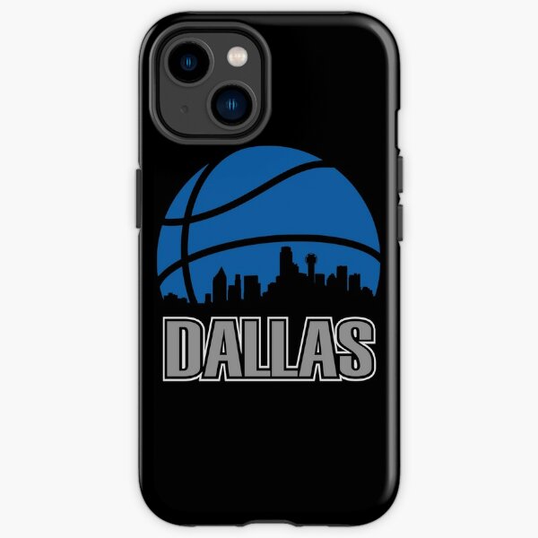 Love Basketball Iphone Cases For Sale Redbubble