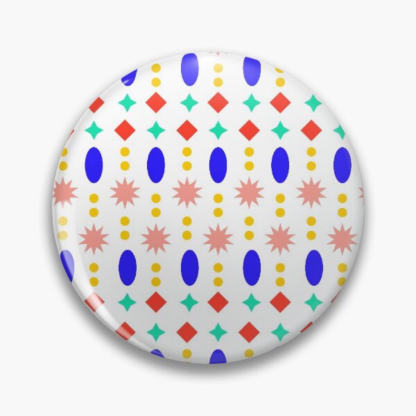 Item preview, Stars Aligned designed and sold by MiaSaleh.
