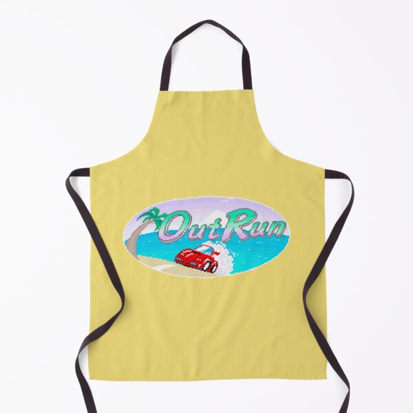 Artikelvorschau, AUSLAUF entworfen und verkauft von ARCADEWEAR.IT.