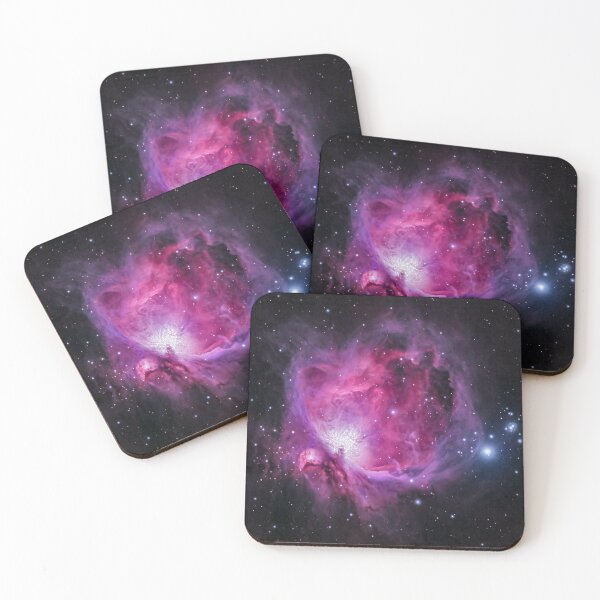Item preview, Space designed and sold by Akos Akos.