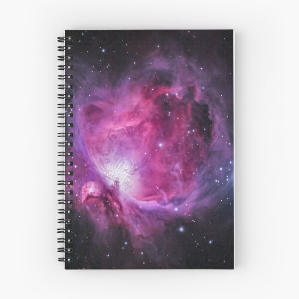 Item preview, Space designed and sold by Akos Akos.