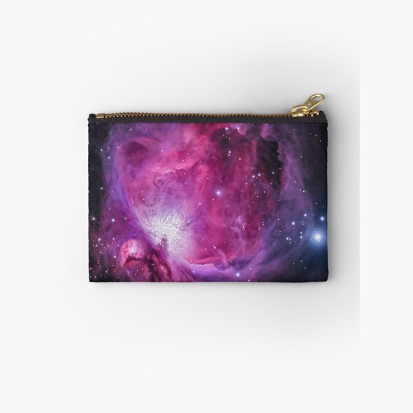 Item preview, Space designed and sold by Akos Akos.