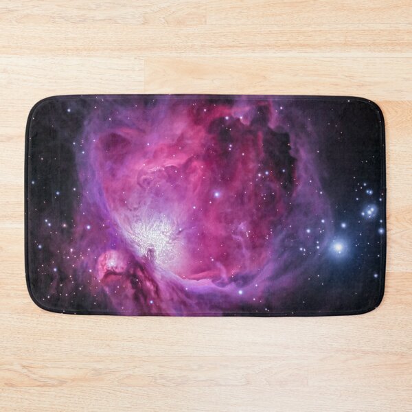 Item preview, Space designed and sold by Akos Akos.