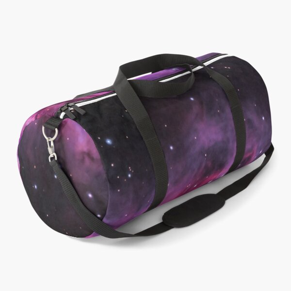 Item preview, Space designed and sold by Akos Akos.