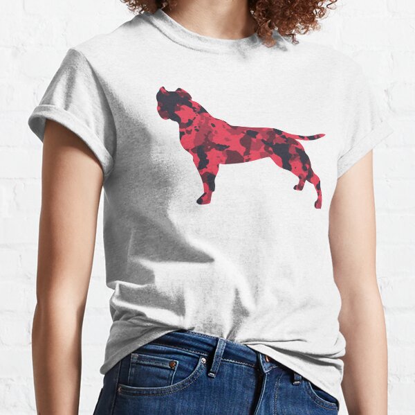 Cierny Sery Dog Paw Puppy Name Breed Polo Shirt Clothes Men Women