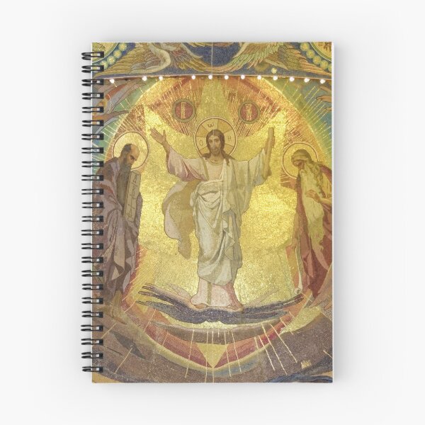 Item preview, The Resurrection designed and sold by DiverseMerch.