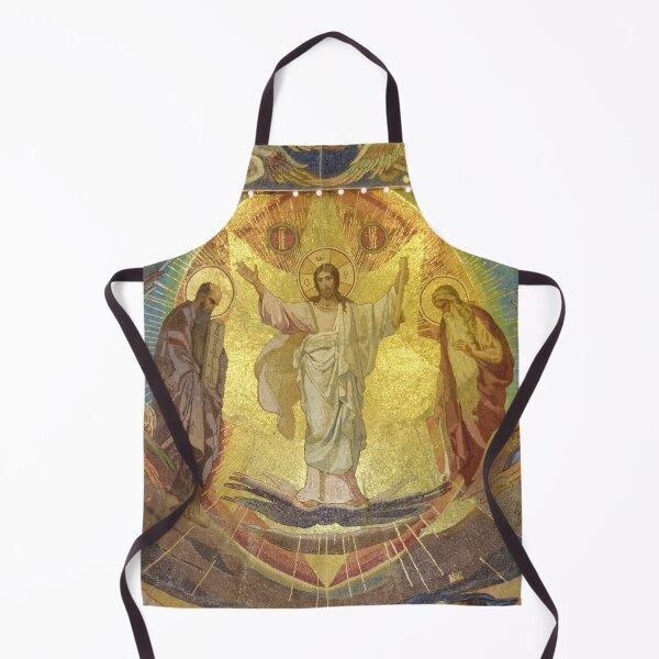 Item preview, The Resurrection designed and sold by DiverseMerch.