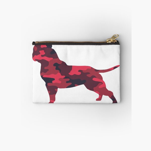 Item preview, American bully camouflage  designed and sold by adamartz.
