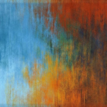 Artwork thumbnail, Colorfull by PeterCech