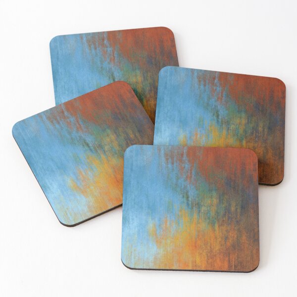 Item preview, Colorfull designed and sold by PeterCech.