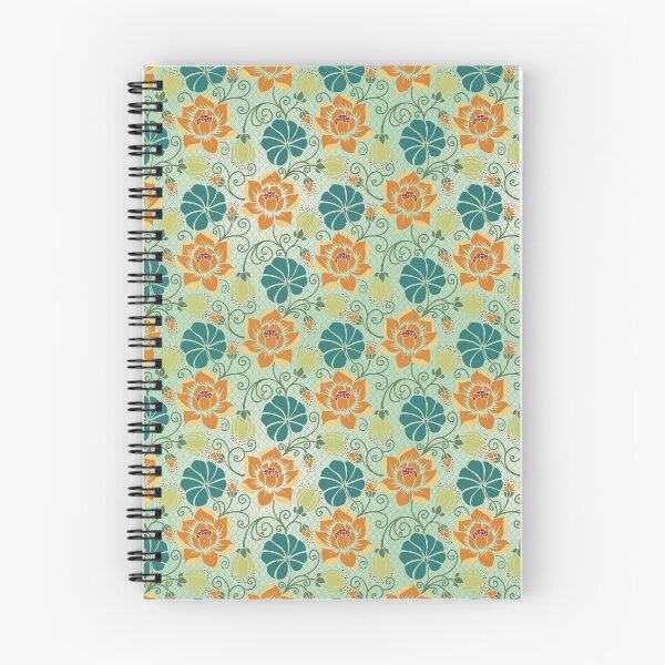 Item preview,  Flourish Baroque Patterns graphic  designed and sold by Openspace2020.
