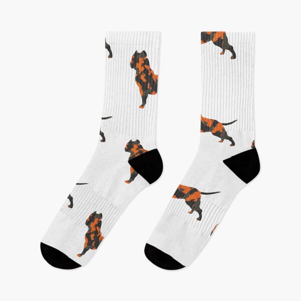 Item preview, American bully camouflage  designed and sold by adamartz.