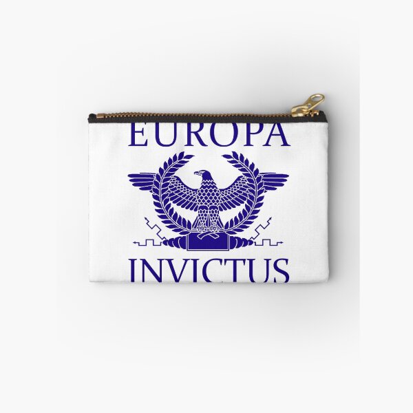 Item preview, Europa Invictus designed and sold by Atlantean Arts.