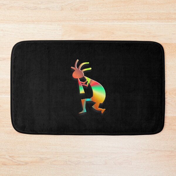 Item preview, One Kokopelli #20 designed and sold by CulturalView.