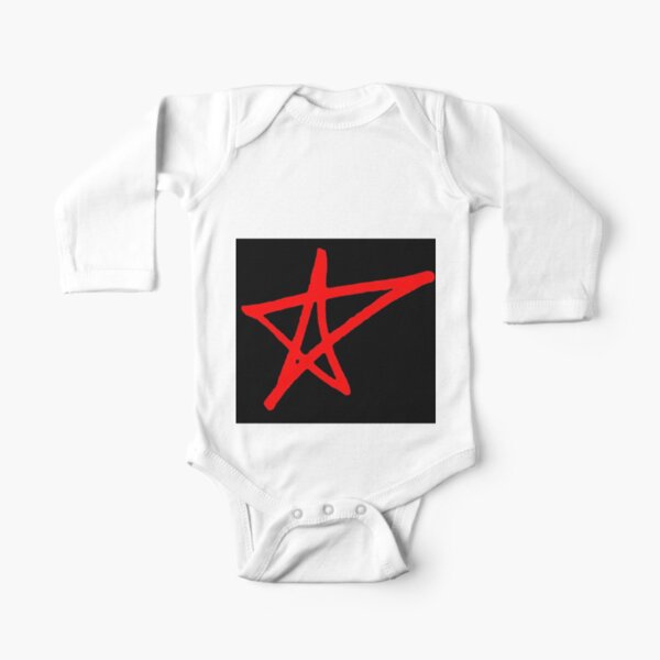 Avril Lavigne Kids Babies Clothes Redbubble