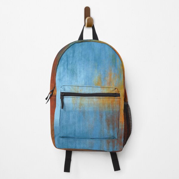 Item preview, Colorfull designed and sold by PeterCech.