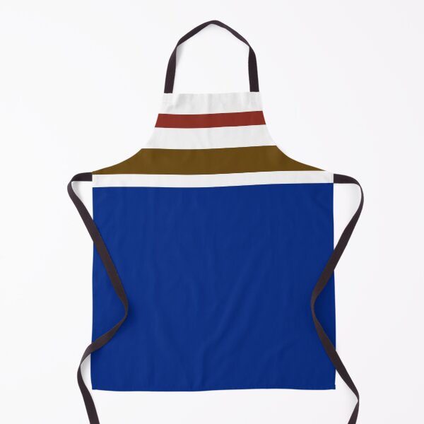 Item preview, Rothmans Colours designed and sold by JageOwen.