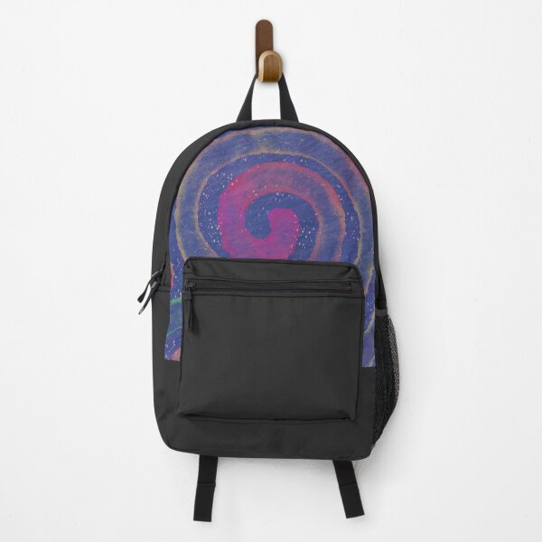 Item preview, Dreamy Spiral designed and sold by Moreh.