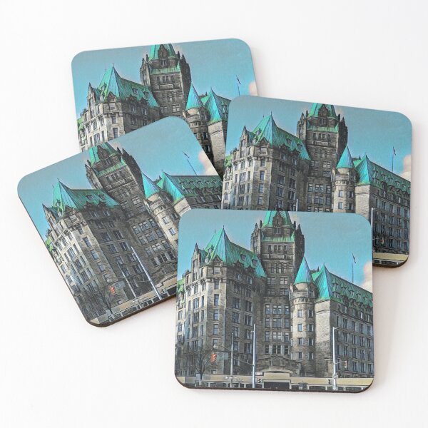 Item preview, Ottawa designed and sold by AnnaAndVibes.
