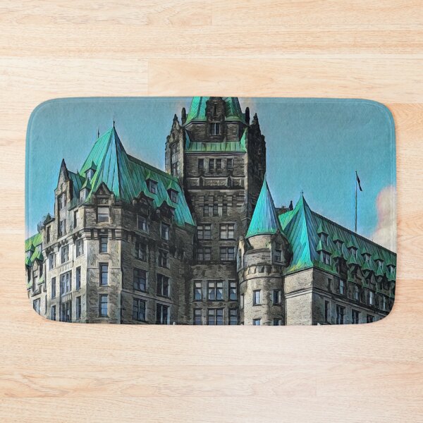 Item preview, Ottawa designed and sold by AnnaAndVibes.