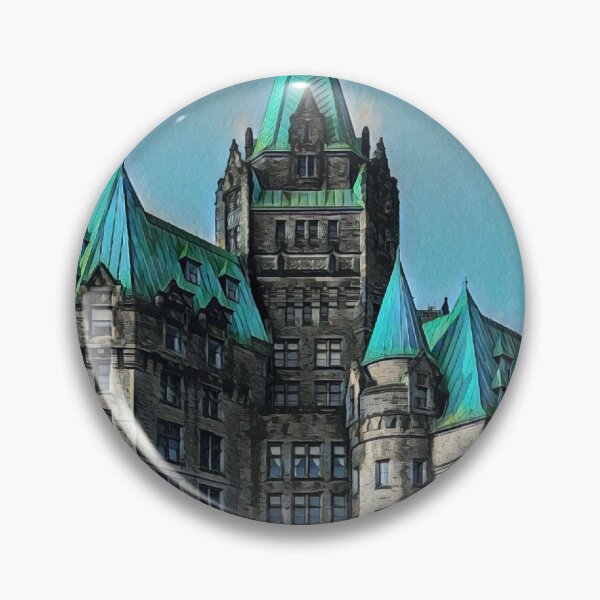 Item preview, Ottawa designed and sold by AnnaAndVibes.