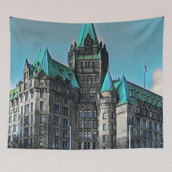 Item preview, Ottawa designed and sold by AnnaAndVibes.