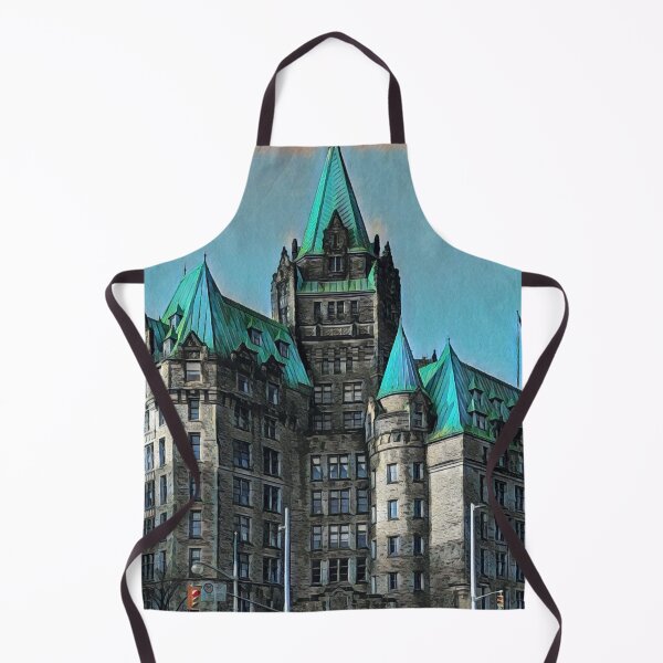 Item preview, Ottawa designed and sold by AnnaAndVibes.