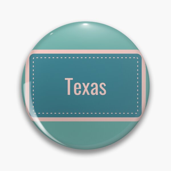 Item preview, Texas cute Sign designed and sold by CityCollection.