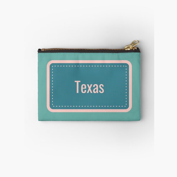 Item preview, Texas cute Sign designed and sold by CityCollection.