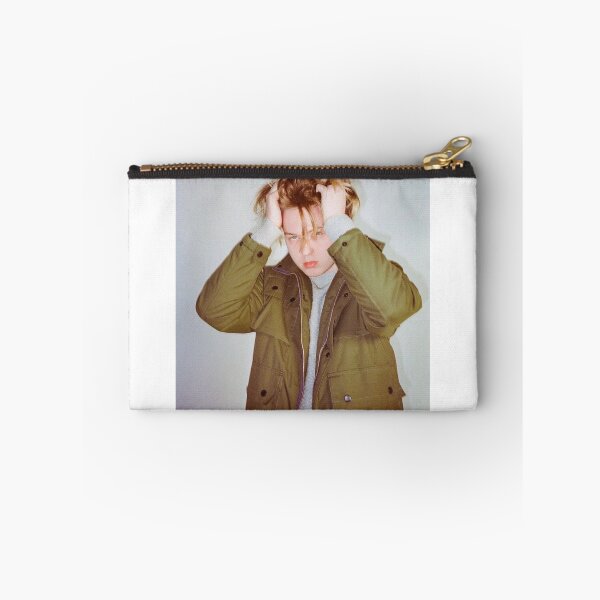 Item preview, Weiland packrunner 2020 pluggnb Soundcloud rapper designed and sold by Nivoxi.