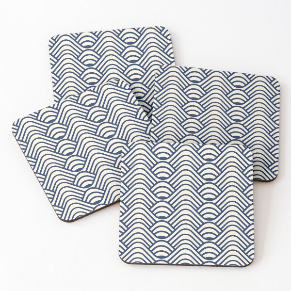 Item preview, Japanese Pattern Design #031 designed and sold by isko1977.