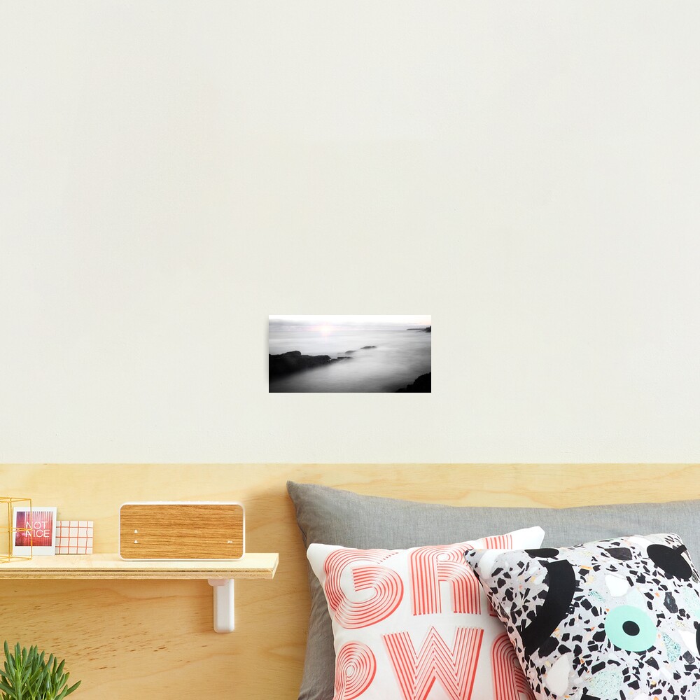 Item preview, Photographic Print designed and sold by AndrewWilson.