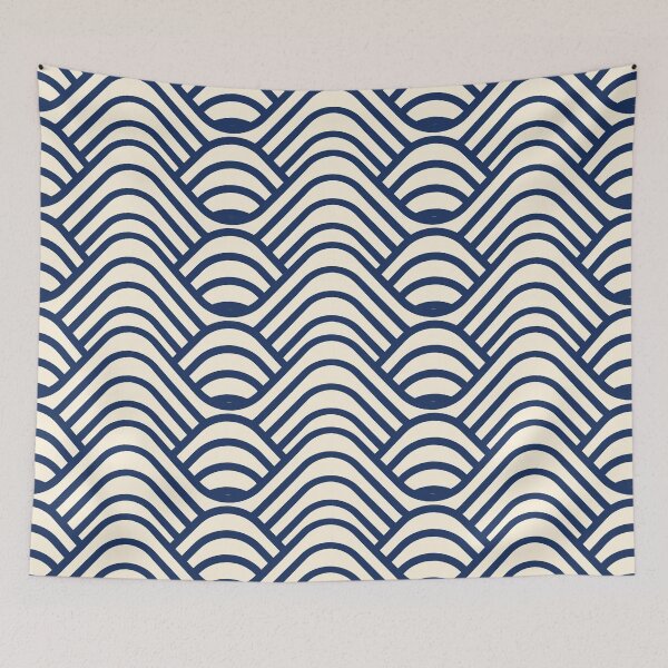 Item preview, Japanese Pattern Design #031 designed and sold by isko1977.