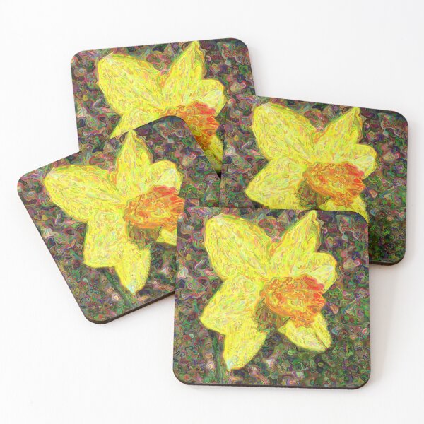 Item preview, march 009  0 old master first flower. designed and sold by crescenti.
