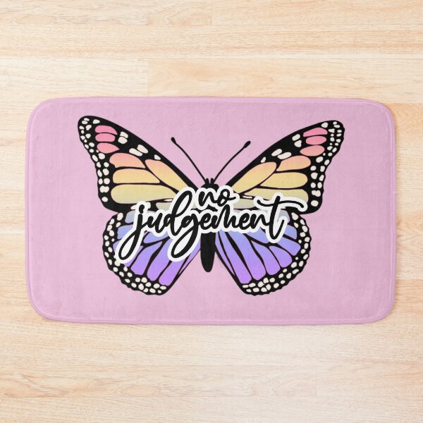 Item preview, no judgement designed and sold by sydneymrejen1.
