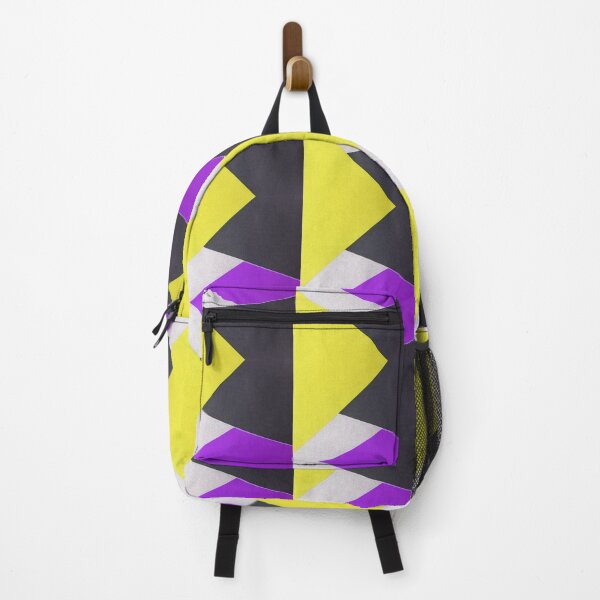 Item preview, colorform city color designed and sold by befa18.