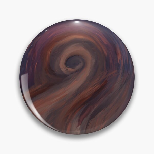 Item preview, Espiral Artística designed and sold by Moreh.