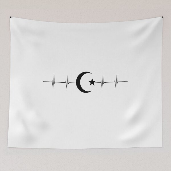 Item preview, arabic gift designed and sold by TravelTemple.